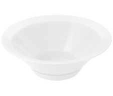 NUK 360° Ersatz Silikon Baby