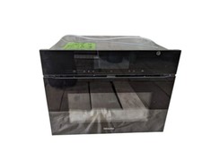 Backofen Miele H7840BMX / Ausstellungsstück