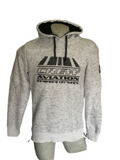 Southern Territory Norway