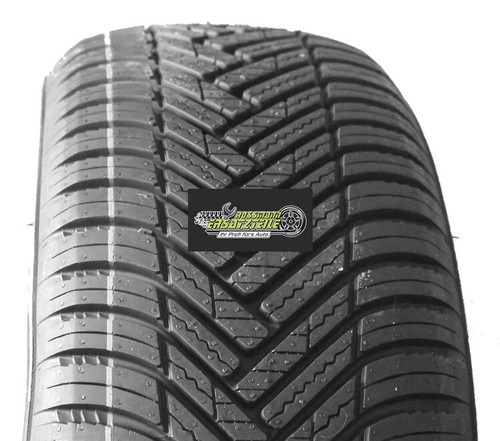 Hankook kinergy 2 - hankook, 4s