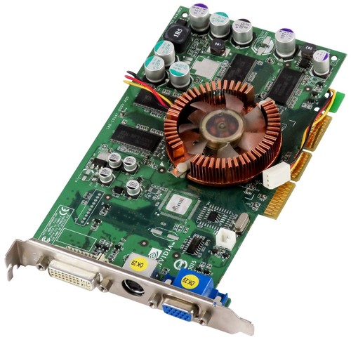 Grafikkarte sparkle nvidia - grafikkarte,
