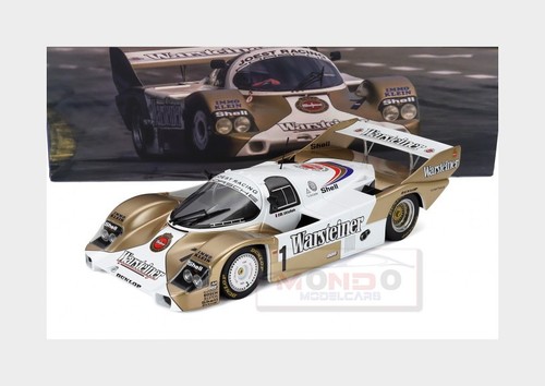 Werk83 porsche 956b - werk83,