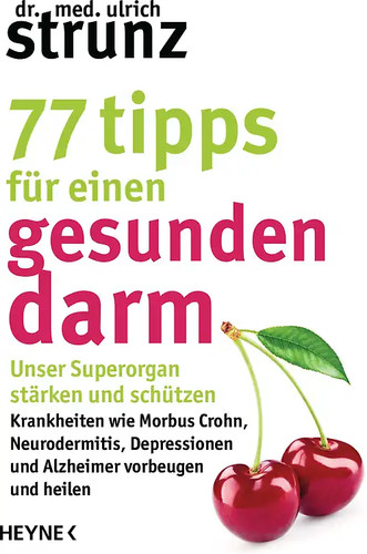Tipps für einen gesunden - 77,