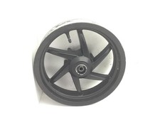 Felge Vorderrad 13 X 3.00