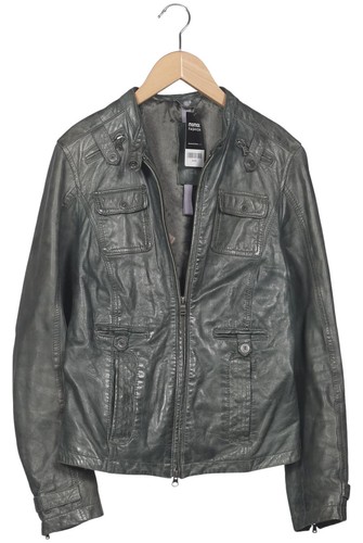 Milestone jacke damen anorak - milestone,