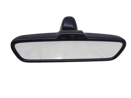 4f0857511 innenspiegel audi - audi, a6