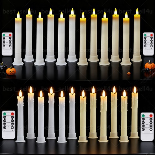Stück ferngesteuerte - 6,