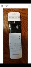 Fernbedienung Vodafone
