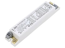 ATON PRO 30/350-725 BI