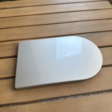 Kaffee Wassertankbehälter