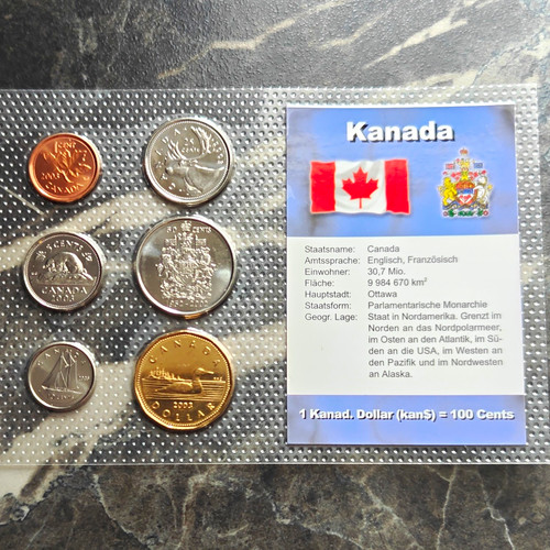 Kms kanada 2002 2005 - -,