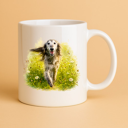 Schöne kaffee tee - schöne,