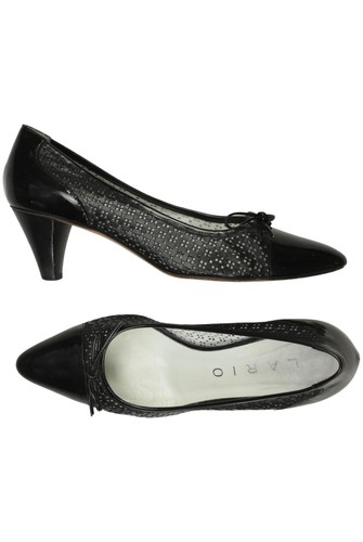 Lario 1898 pumps - 1898, damen