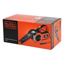 Black + Decker PAV1205V
