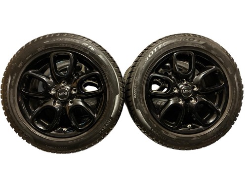 Original mini clubman f54 - mini, 16