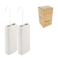 Bonaura - Wasserverdampfer