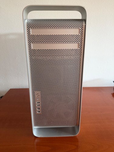 Macpro mid 2010 - 2, 2,4