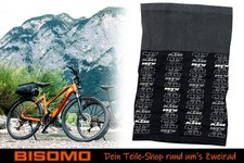 KTM Bike Multifunktionstuch