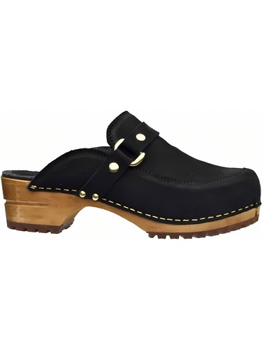 Sanita damen clogs - damen,