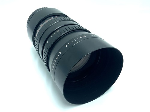 Meyer optik görlitz - meyer-optik,
