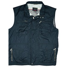 Paul shark yachting - paul,