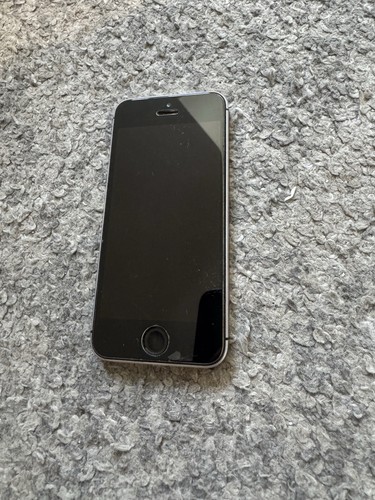 Iphone generation - iphone,