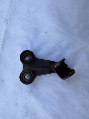 Suzuki 650 sp46b - dr,