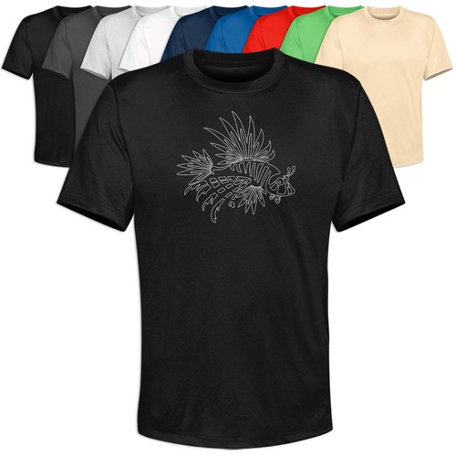 Shirt tattoo tribal - t-shirt,
