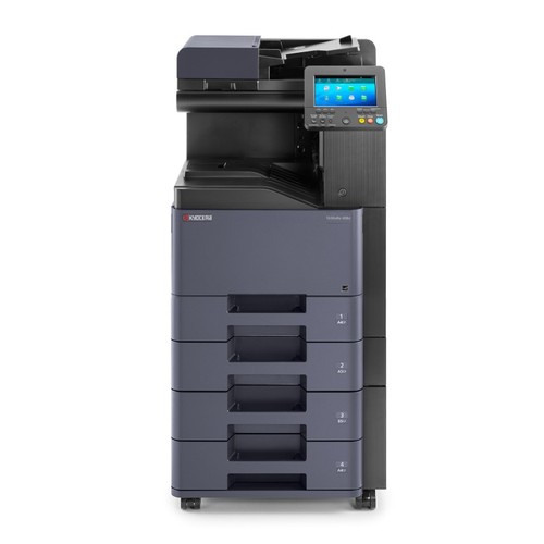 Kyocera taskalfa 408ci - taskalfa,