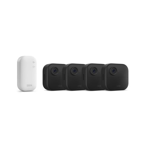 Blink outdoor cam gen - blink,