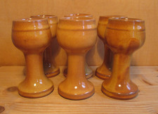 Friesland Ceracron Ammerland