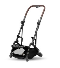 Maxi-Cosi Gestell Rahmen