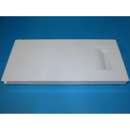 Gefrierfachtür gorenje 512796 - gorenje,
