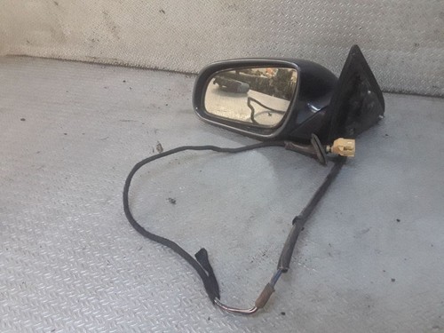 Audi 4e 2002 links - a8,