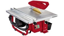 Einhell Fliesenscheidmaschine TC-TC 618 600 Watt