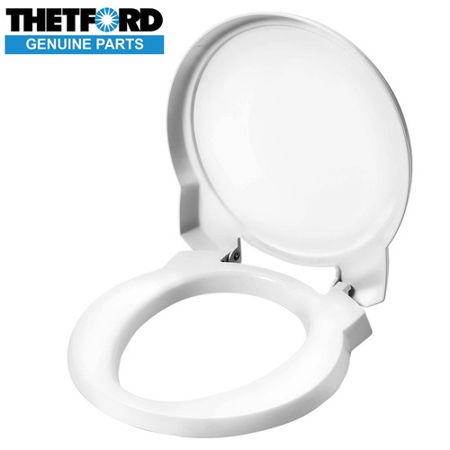 Thetford c250 toilettensitz - thetford, &