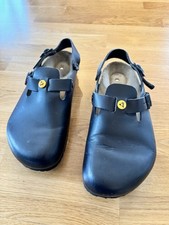 Birkenstock Tokio ESD -