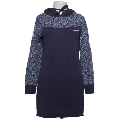 Kangaroos kapuzenkleid - kangaroos,,