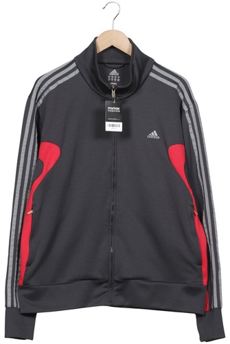 Adidas sweater herren - sweater,