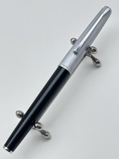 PELIKAN P485 Vintage Füller