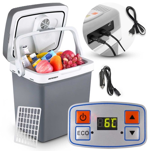Berdsen icemax liter - 26,