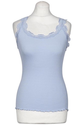 Rosemunde top damen trägertop - rosemunde,