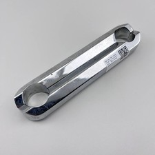 Harley Davidson Touring