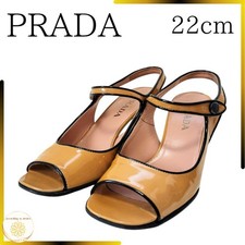 Prada pantoletten sandalen - prada,