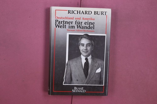 351266 richard burt - richard,