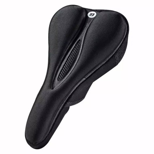 Rockbros fahrrad sattelbezug - rockbros,