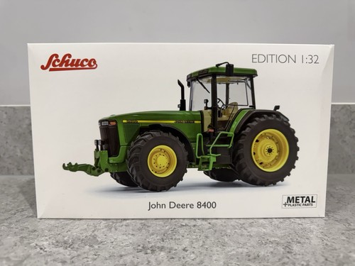 Schuco universal hobbies - schuco, /