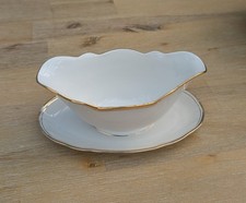 Mitterteich Porzellan BAVARIA