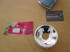 Reflektor für Rücklicht BMW