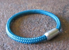 Armband segelseil - armband,